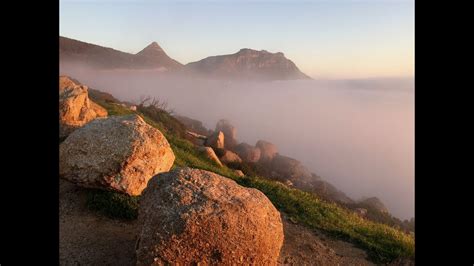 iwc cape town